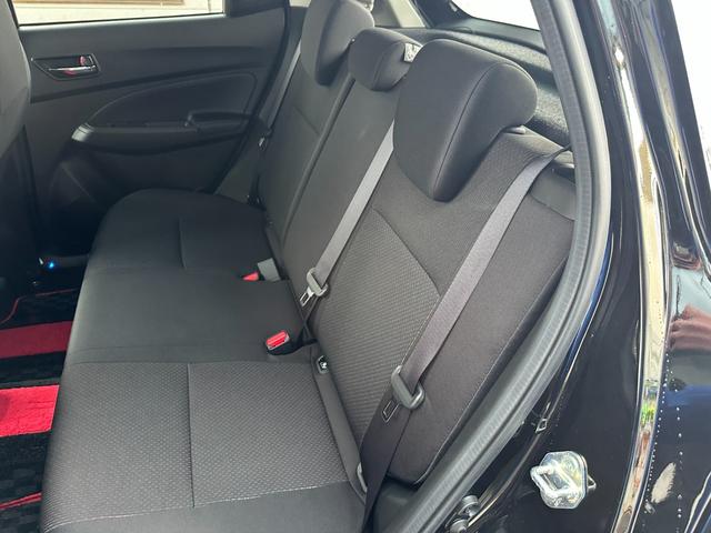 �y���Îԍw�����ɒ��ӂ���|�C���g�z