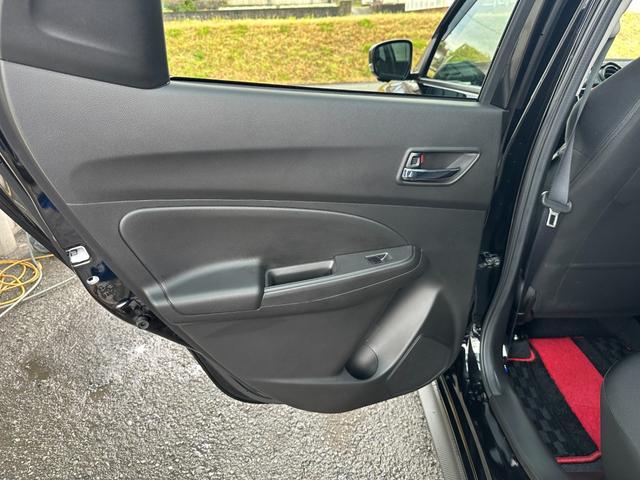 �y�N���}�I�сz�@�ǂ�Ȍo�܂œ��ɂ����̂��B��O�ҋ@�ւ̊Ӓ�͎󂯂Ă���̂��B�������̂�����J�����ł��Ă��邩�B