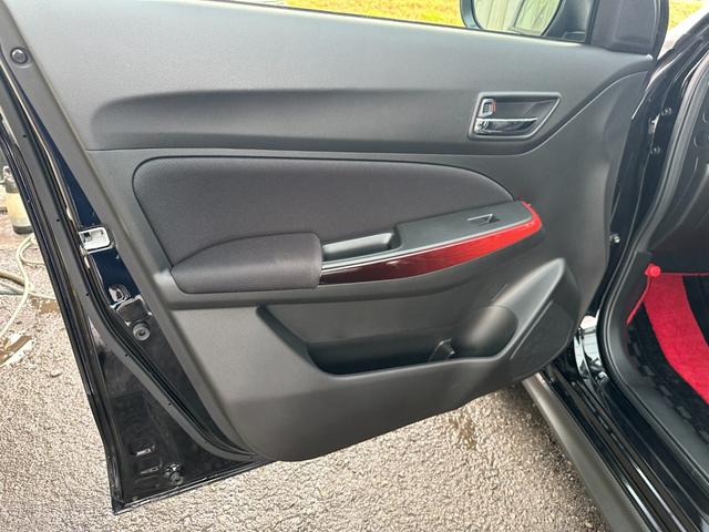 �y�N���}�I�с@���̂Q�z�@�f�ډ摜�ƃR�����g�͈ꖇ�ꖇ�A���J�Ɍ��Ă����܂��傤�B�����������ȉ摜�R�����g���v�`�F�b�N�ł��B