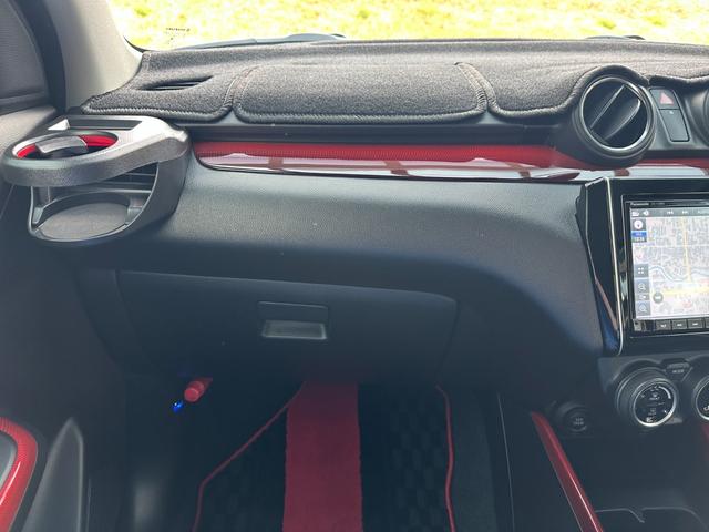 �y�N���}�I�с@���̂R�z�@�i���ɓ����Ȃǁj�摜�Ō��Â炢�����͂��X�ɏo�������Ԋm�F���I�X�X�����܂��B�ԓ��̃j�I�C���C�ɂ������̓}�X�g�ł��I