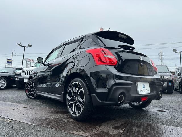 �y���[�Ԍ�ɂ��q�l���炢����������W�z