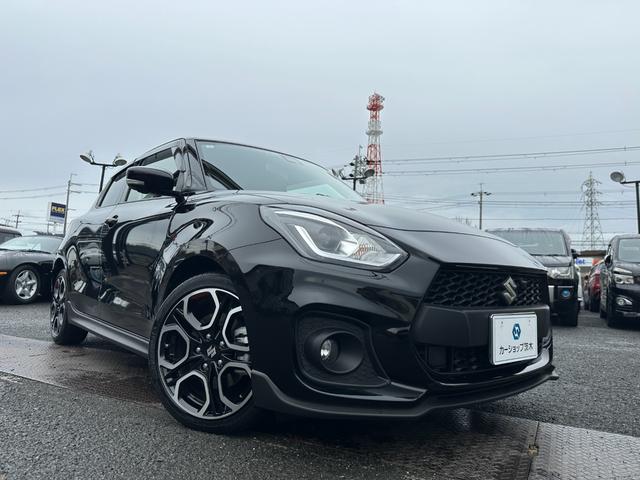 �p�F���͐S�z���Ȃ̂Œ���I�ɓ_�������肢�������̂����ǁH�@�`�F�������\�ł��B�ו��܂œ_���v���܂��B���C�y�ɂ��d�b���������܂��B