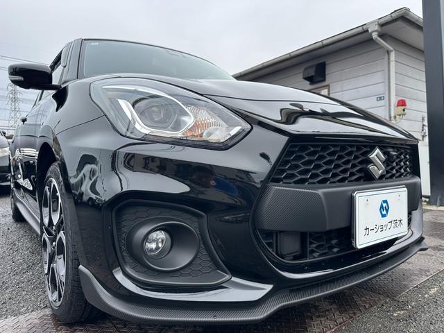 �p�F�Ԍ������͔c�����Ă����ׂ��H�@�`�F�����S���������B�Ԍ��������߂Â��ɂꓖ�X����Ԍ����ē��������グ�܂��B