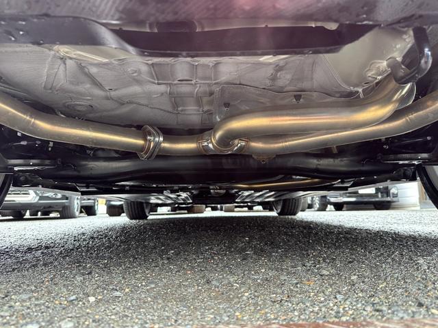 �p�F�����{���{�������p�Ԃ����肢�����̂����ǁH�@�`�F�܂��͂��A�����������B�{���ɔp�ԂȂ̂��H�����ɂ߂܂��B�ꍇ�ɂ���Ă͐����~�ɂȂ邱�Ƃ��������܂��B�p�Ԃ̏ꍇ�͔�p�������������p�Ԏ葱���v���܂��B