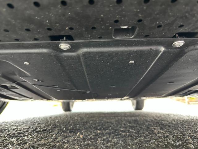 �y��Џ��z�@������ЃJ�[�V���b�v���