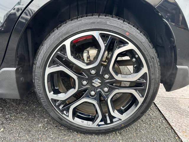 ���Ɠ��e�F�@�V�Ԕ̔��A���ÎԔ̔��A�Ԕ���A�Ԍ��A��ʏC���A���A�h���A���̑����ԂɊւ���S�Ɩ��B