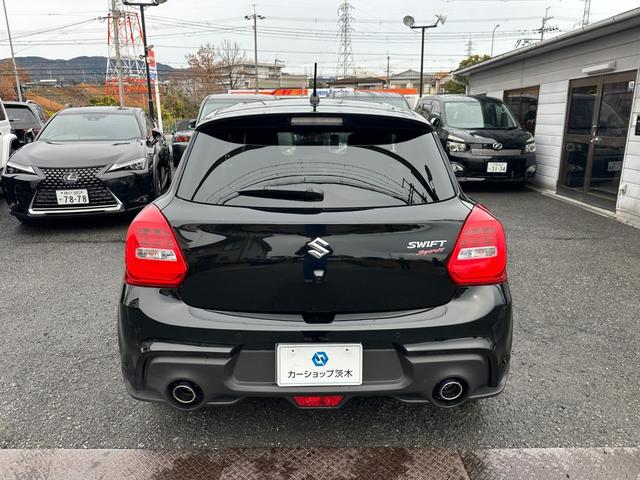 ���s���ȓ_���������܂����炨�C�y�ɂ��⍇�����������B���J�ȑΉ������񑩂������܂��B�s�d�k�F�O�V�Q�|�V�Q�V�|�U�R�O�P