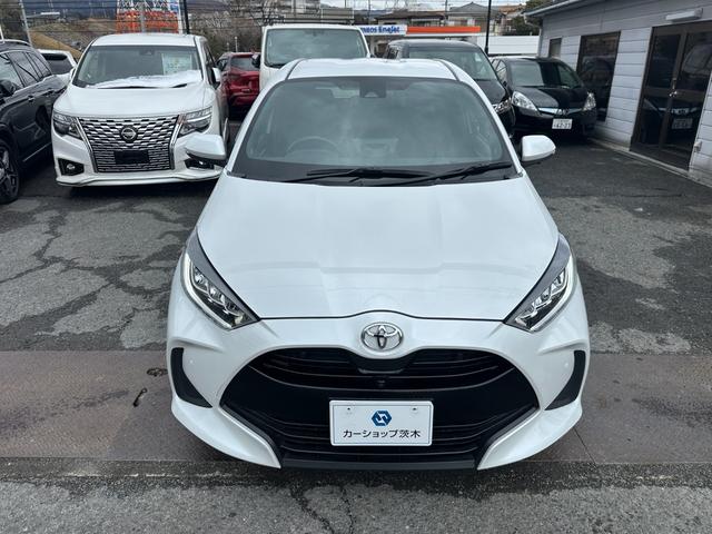 �p�F�d�s�b�ƃh���C�u���R�[�_�[�����t���ė~�����񂾂��ǁH�@�`�F���C�����������B���̑��̊e��p�[�c�A�i�r���A�����t�������Ă��������܂���B������񎝂����݂��\�ł��B