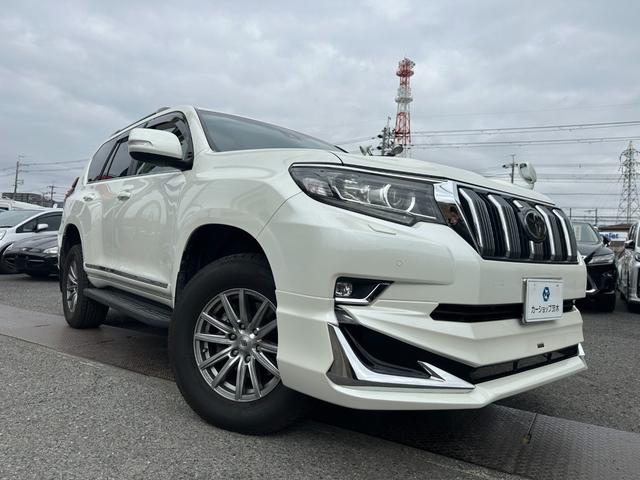 �p�F�d�s�b�ƃh���C�u���R�[�_�[�����t���ė~�����񂾂��ǁH�@�`�F���C�����������B���̑��̊e��p�[�c�A�i�r���A�����t�������Ă��������܂���B������񎝂����݂��\�ł��B