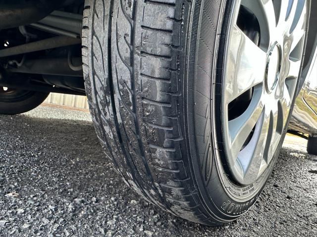 ワゴンＲ ＦＸ　５速マニュアル車／管理ユ－ザ－様下取車両／禁煙車／ダークグレーファブリックシート／シ－トヒ－タ－／自発光アナログメ－タ－／キ－レス／電格納ミラ－／アイドリングストップオートＡＣ／シ－トアンダ－ＢＯＸ／（68枚目）