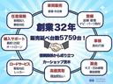 ハイゼットトラック スペシャル　農用パック　ボディ－８５％防錆塗装車両／パ－トタイム４ＷＤ／パワステ／エアコン／３方開／防錆塗装／禁煙車／下取１オ－ナ－／４枚リ－フスプリング／５速マニュアル車／パワステ付／車検対応社外アルミ／荷台作業灯（5枚目）