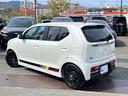 SUZUKI ALTO WORKS