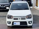 SUZUKI ALTO WORKS