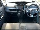 カスタムＲＳ　トップエディションＳＡＩＩ　４ＷＤ／禁煙車／両側パワ－スライドドア／合皮コンビシ－ト／ＬＥＤヘッドライト／ＬＥＤフォグランプ／衝突回避支援／スマ－トキ－２個／イクリプスナビ／地デジ／ＣＤ再生／ＳＤ再生／ＣＤ録音／バックカメラ（12枚目）