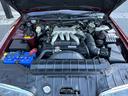 NISSAN INFINITI Q45