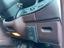 NISSAN INFINITI Q45