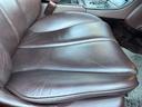 NISSAN INFINITI Q45