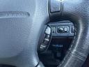 NISSAN INFINITI Q45