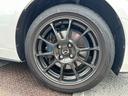 ９９０Ｓ　６速ＭＴ／下取１オ－ナ－／禁煙車／管理ユ－ザ－様下取車両／ＲＡＹＳアルミ／ＢＲＥＭＢＯ黒キャリパ－／アドバンスドスマートシティ－ブレ－キサポ－ト／ブラインドスポットモニタ－／車線逸脱警報／（67枚目）