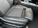 MERCEDES BENZ GLB
