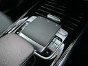 MERCEDES BENZ GLB