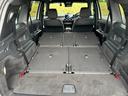 MERCEDES BENZ GLB