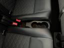 MERCEDES BENZ GLB