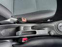 Ｘ　エマージェンシーブレーキパッケージ　女性管理ユ－ザ－様下取１オ－ナ－／禁煙車／自発光タイプ２連アナログメ－タ－／スマ－トキ－２本／ナビ／地デジ／バックカメラ／Ｂｌｕｅｔｏｏｔｈオ－ディオ接続／ＡＵＸ／ＣＤ／ＤＶＤ／（41枚目）