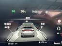 Ｇ　レザーエディション　下取１オ－ナ－／プロパイロット／寒冷地仕様／黒革シ－ト／禁煙車／３６０°カメラ／ＢＯＳＥスピ－カ－／ＨＤＭＩ接続／シ－トヒ－タ－／ハンドルヒ－タ－／置くだけ充電／リアフォグ／デアイサー／９インチナビ（40枚目）