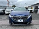 Ｇ　レザーエディション　下取１オ－ナ－／プロパイロット／寒冷地仕様／黒革シ－ト／禁煙車／３６０°カメラ／ＢＯＳＥスピ－カ－／ＨＤＭＩ接続／シ－トヒ－タ－／ハンドルヒ－タ－／置くだけ充電／リアフォグ／デアイサー／９インチナビ（76枚目）