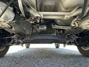 管理ユ-ザ-様下取車/5速MT/下取1オ-ナ-/禁煙車/メンテナンスパック車両/シ-ト破れ無し/マニュアルエアコン/AMラジオ/パワステ付/3方開/荷台マット/鳥居付/(74枚目)