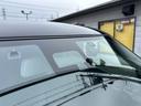 ベースグレード　下取１オ－ナ－／禁煙車／スポ－ツ走行無／板金ペイント無し／ナビ／地デジ／全方位カメラ／Ｂｌｕｅｔｏｏｔｈオーディオ接続／スズキメンテナンスパック車／屋根付車庫保管／ＨＫＳマフラ－／純正マフラ－あり（71枚目）