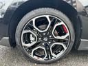 ベースグレード　下取１オ－ナ－／禁煙車／スポ－ツ走行無／板金ペイント無し／ナビ／地デジ／全方位カメラ／Ｂｌｕｅｔｏｏｔｈオーディオ接続／スズキメンテナンスパック車／屋根付車庫保管／ＨＫＳマフラ－／純正マフラ－あり（74枚目）