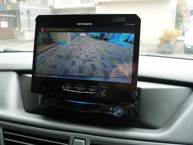 xDrive 25i ハイラインP 4WD 6気筒 3000cc 黒革Pシート&ヒーター ガラスサンルーフ 18アルミ&HID(18枚目)