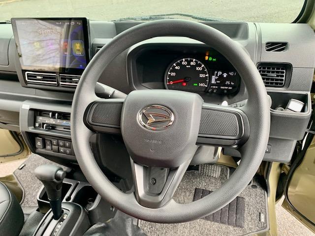 エクストラ キャンピング JPSTAR-H1プラス 4WD ソファーベッド テーブル バンクベッド 専用レザーシート 3000Wインバーター 100V外部電源 電動サイドオーニング 150Wソーラーパネル(68枚目)