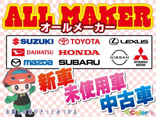 ベースグレード　新車未登録！６速ＭＴ！チャンピオンイエロー！デュアルエキゾーストパイプ！アダプティブクルーズコントロール！デュアルセンサーブレーキサポート！ＢＳＭ・ＲＣＴＡ！リヤパーキングセンサー！Ｄシートヒーター！(36枚目)