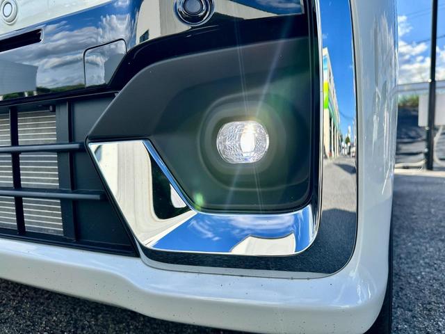 スペーシアカスタム ハイブリッドＸＳ　純正９インチメモリーナビ・スマホ接続・Ｂｌｕｅｔｏｏｔｈ　全方位カメラ　フルセグＴＶ　両側電動スライドドア　マルチユースフラップ　前席シートヒーター　ステアリングヒーター　リアスリムサーキュレーター（39枚目）