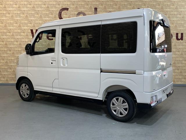 アトレー ＲＳ　純正９インチディスプレイオーディオ　バックカメラ　パートタイム４ＷＤ　両側電動スライドドア　アダプティブクルーズコントロール　リヤヒーター　前後コーナーセンサー　ＬＥＤヘッドライト　届出済未使用車（41枚目）