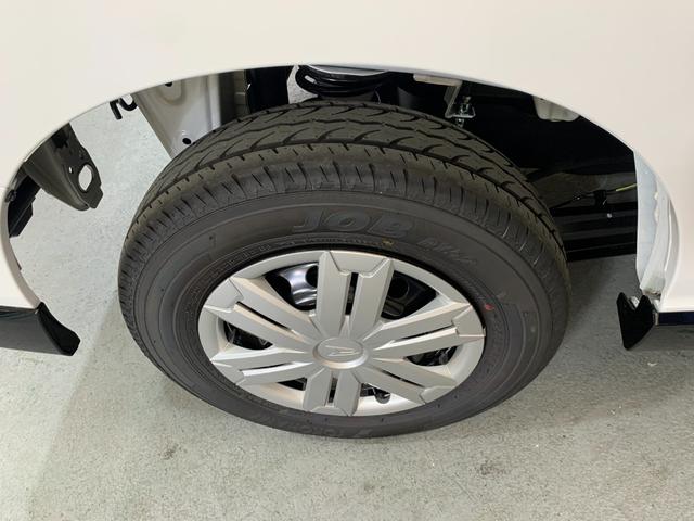 アトレー ＲＳ　純正９インチディスプレイオーディオ　バックカメラ　パートタイム４ＷＤ　両側電動スライドドア　アダプティブクルーズコントロール　リヤヒーター　前後コーナーセンサー　ＬＥＤヘッドライト　届出済未使用車（45枚目）