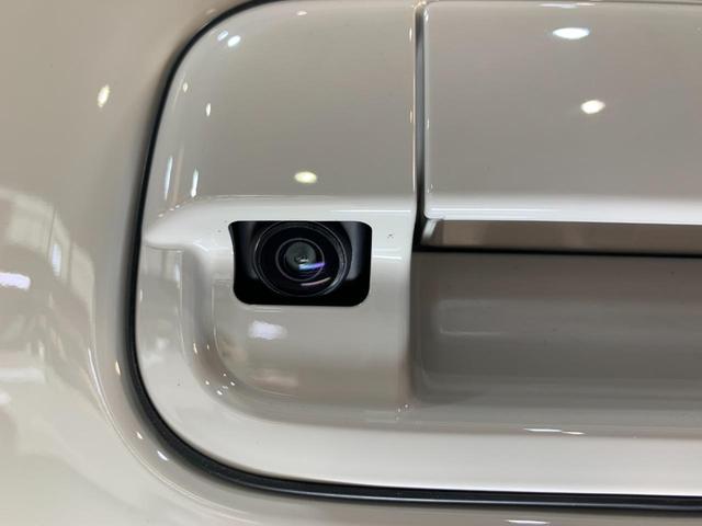 ハスラー ハイブリッドＧ　純正９インチメモリーナビ・全方位カメラ　フルセグテレビ　アダプティブクルーズコントロール　ステアリングオーディオスイッチ　オートライト・ハイビーム　前席シートヒーター　登録届出済未使用車（39枚目）