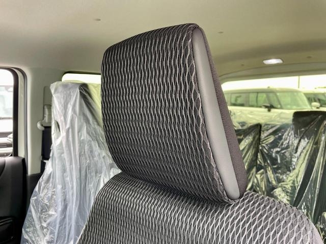 SUZUKI HUSTLER HYBRID X