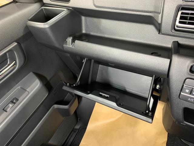 アトレー RS 純正9インチディスプレイオーディオ バックカメラ パートタイム4WD 両側電動スライドドア アダプティブクルーズコントロール リヤヒーター 前後コーナーセンサー LEDヘッドライト 届出済未使用車(17枚目)