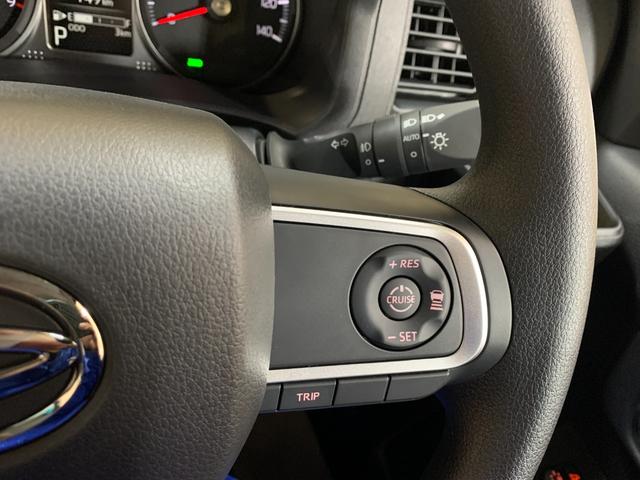 アトレー RS 純正9インチディスプレイオーディオ バックカメラ パートタイム4WD 両側電動スライドドア アダプティブクルーズコントロール リヤヒーター 前後コーナーセンサー LEDヘッドライト 届出済未使用車(20枚目)