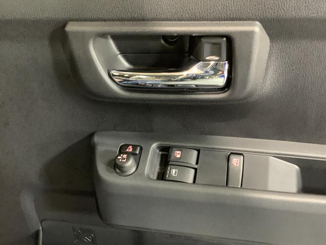 アトレー RS 純正9インチディスプレイオーディオ バックカメラ パートタイム4WD 両側電動スライドドア アダプティブクルーズコントロール リヤヒーター 前後コーナーセンサー LEDヘッドライト 届出済未使用車(24枚目)