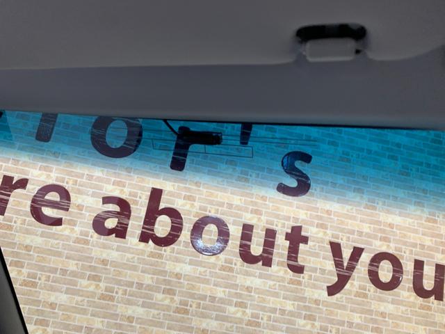 アトレー RS 純正9インチディスプレイオーディオ バックカメラ パートタイム4WD 両側電動スライドドア アダプティブクルーズコントロール リヤヒーター 前後コーナーセンサー LEDヘッドライト 届出済未使用車(26枚目)