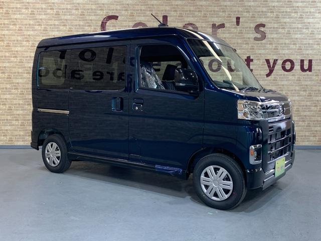 アトレー RS 純正9インチディスプレイオーディオ バックカメラ パートタイム4WD 両側電動スライドドア アダプティブクルーズコントロール リヤヒーター 前後コーナーセンサー LEDヘッドライト 届出済未使用車(35枚目)