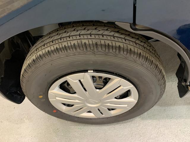 アトレー RS 純正9インチディスプレイオーディオ バックカメラ パートタイム4WD 両側電動スライドドア アダプティブクルーズコントロール リヤヒーター 前後コーナーセンサー LEDヘッドライト 届出済未使用車(44枚目)