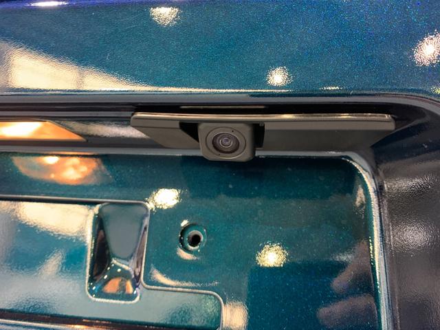 アトレー アトレーデッキバン　純正９インチディスプレイオーディオ　フルセグテレビ　バックカメラ　両側パワースライドドア　ＢＴ　ＵＳＢ　ＨＤＭＩ　アダプティブクルーズコントロール　Ｆ・Ｒコーナーセンサー　パートタイム４ＷＤスイッチ（41枚目）