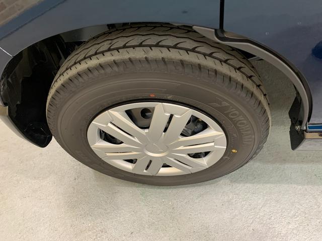 アトレー アトレーデッキバン　純正９インチディスプレイオーディオ　フルセグテレビ　バックカメラ　両側パワースライドドア　ＢＴ　ＵＳＢ　ＨＤＭＩ　アダプティブクルーズコントロール　Ｆ・Ｒコーナーセンサー　パートタイム４ＷＤスイッチ（43枚目）