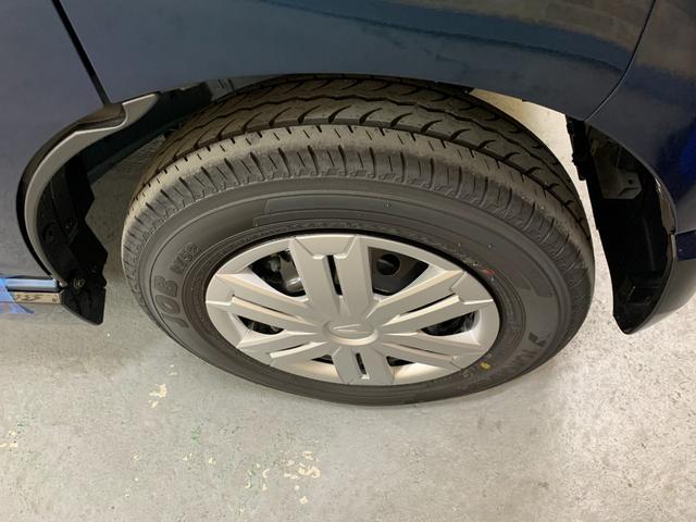 アトレー アトレーデッキバン　純正９インチディスプレイオーディオ　フルセグテレビ　バックカメラ　両側パワースライドドア　ＢＴ　ＵＳＢ　ＨＤＭＩ　アダプティブクルーズコントロール　Ｆ・Ｒコーナーセンサー　パートタイム４ＷＤスイッチ（45枚目）